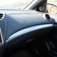 Honda Civic Sport 1.6 i-DTEC Test Drive (58)