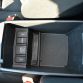 Honda Civic Sport 1.6 i-DTEC Test Drive (59)