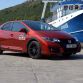 Honda Civic Sport 1.6 i-DTEC Test Drive (6)