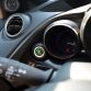 Honda Civic Sport 1.6 i-DTEC Test Drive (60)