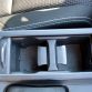 Honda Civic Sport 1.6 i-DTEC Test Drive (61)