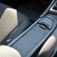 Honda Civic Sport 1.6 i-DTEC Test Drive (62)