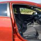 Honda Civic Sport 1.6 i-DTEC Test Drive (63)