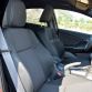 Honda Civic Sport 1.6 i-DTEC Test Drive (64)