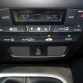 Honda Civic Sport 1.6 i-DTEC Test Drive (65)