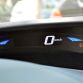 Honda Civic Sport 1.6 i-DTEC Test Drive (66)