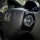 Honda Civic Sport 1.6 i-DTEC Test Drive (67)