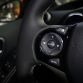 Honda Civic Sport 1.6 i-DTEC Test Drive (68)