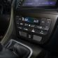 Honda Civic Sport 1.6 i-DTEC Test Drive (69)