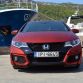 Honda Civic Sport 1.6 i-DTEC Test Drive (7)