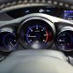 Honda Civic Sport 1.6 i-DTEC Test Drive (70)