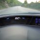 Honda Civic Sport 1.6 i-DTEC Test Drive (71)