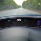 Honda Civic Sport 1.6 i-DTEC Test Drive (72)