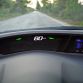Honda Civic Sport 1.6 i-DTEC Test Drive (73)