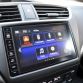 Honda Civic Sport 1.6 i-DTEC Test Drive (74)