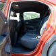 Honda Civic Sport 1.6 i-DTEC Test Drive (75)