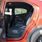 Honda Civic Sport 1.6 i-DTEC Test Drive (76)