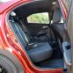 Honda Civic Sport 1.6 i-DTEC Test Drive (77)