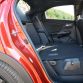 Honda Civic Sport 1.6 i-DTEC Test Drive (78)