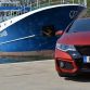 Honda Civic Sport 1.6 i-DTEC Test Drive (8)