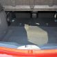 Honda Civic Sport 1.6 i-DTEC Test Drive (80)