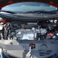 Honda Civic Sport 1.6 i-DTEC Test Drive (81)