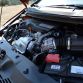 Honda Civic Sport 1.6 i-DTEC Test Drive (82)