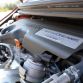 Honda Civic Sport 1.6 i-DTEC Test Drive (83)