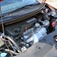Honda Civic Sport 1.6 i-DTEC Test Drive (84)
