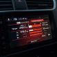 Honda Civic Sport 1.6 i-DTEC Test Drive (86)
