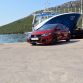 Honda Civic Sport 1.6 i-DTEC Test Drive (9)