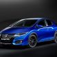 Honda_Civic_Sport