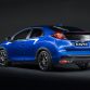 Honda_Civic_Sport(10)