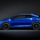 Honda_Civic_Sport(11)