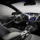 Honda_Civic_Sport(2)