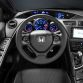 Honda_Civic_Sport(3)
