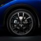 Honda_Civic_Sport(4)