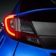 Honda_Civic_Sport(6)