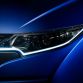 Honda_Civic_Sport(7)