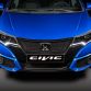 Honda_Civic_Sport(8)