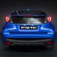 Honda_Civic_Sport(9)