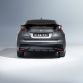 Honda_Civic_Tourer