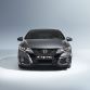 Honda_Civic_Tourer(1)