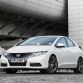 Honda Civic Ti