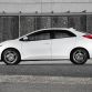 Honda Civic Ti
