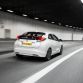 Honda Civic Ti