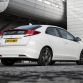 Honda Civic Ti