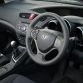 Honda Civic Ti