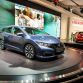 Honda Civic Tourer 2014