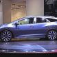 Honda Civic Tourer 2014